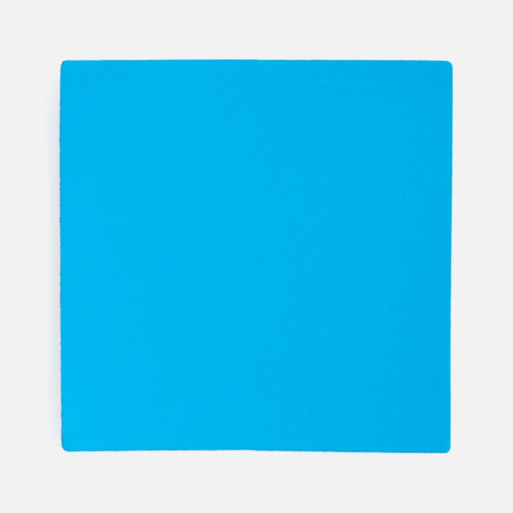 Лейбл Listra Soft Touch, L