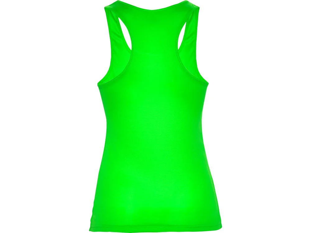 Топ спортивный Shura женский