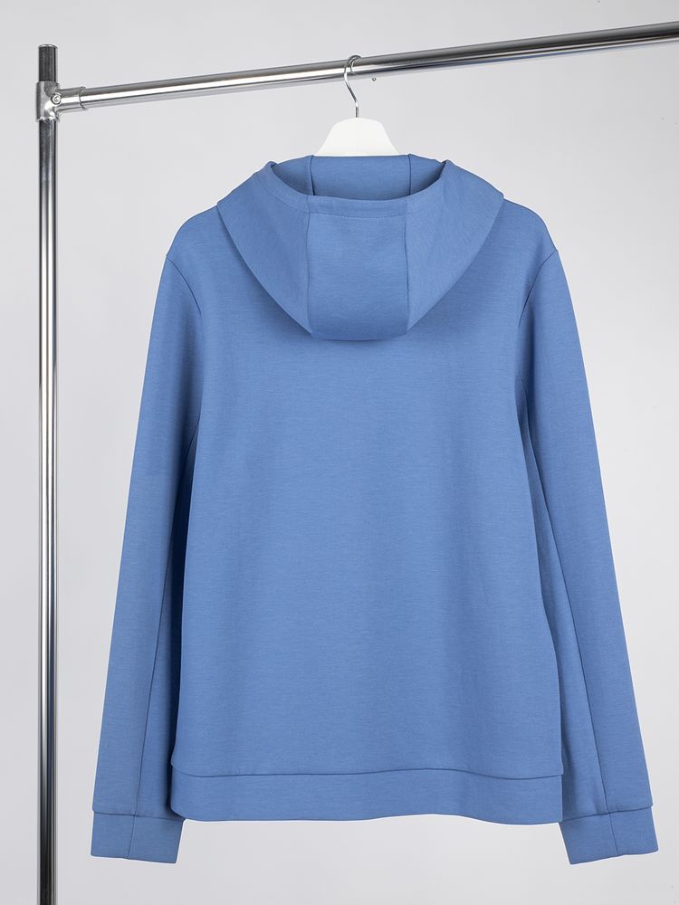 Анорак унисекс Lovi