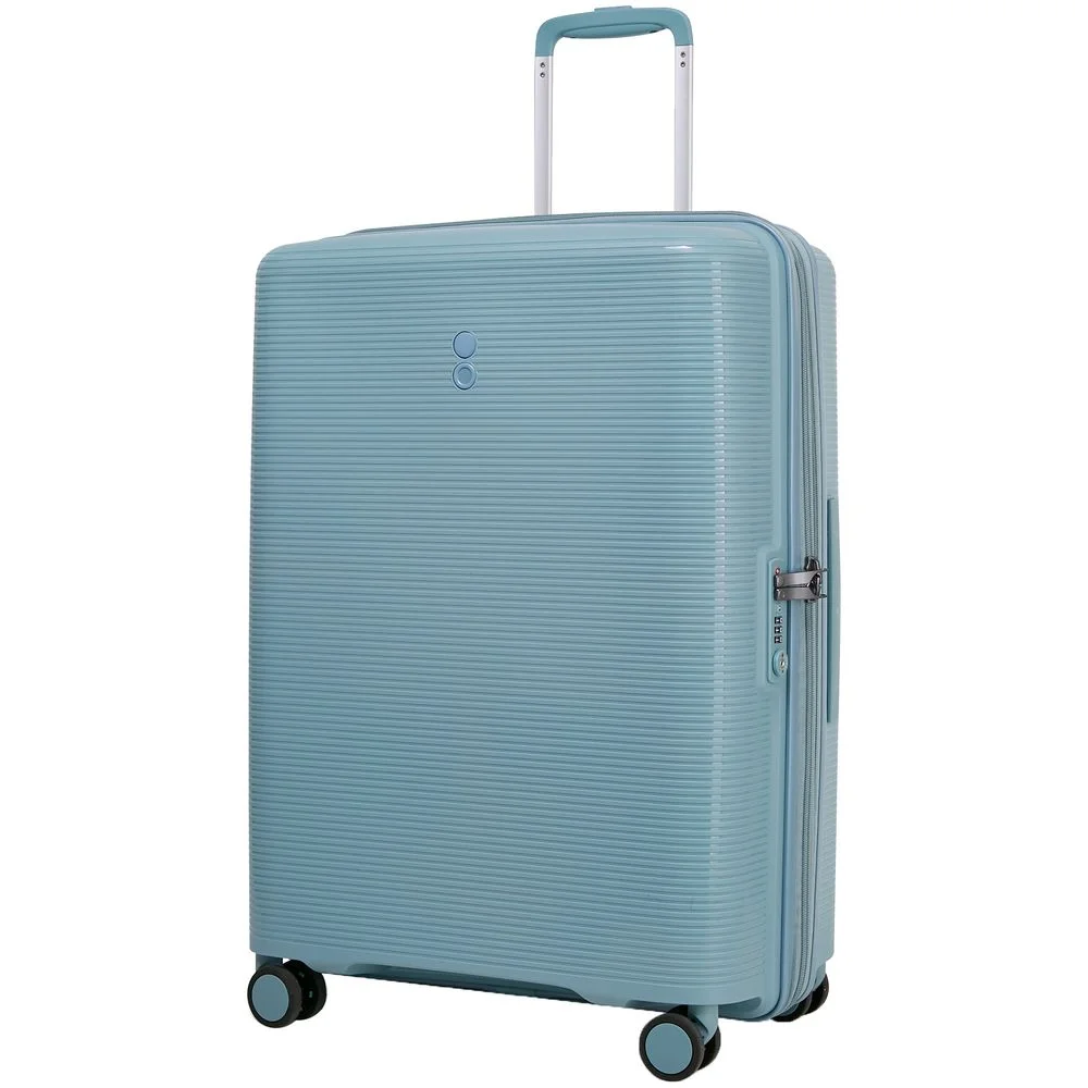 Чемодан Forza M