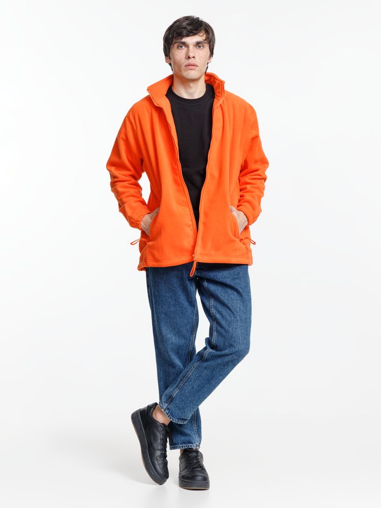 Куртка мужская North 300