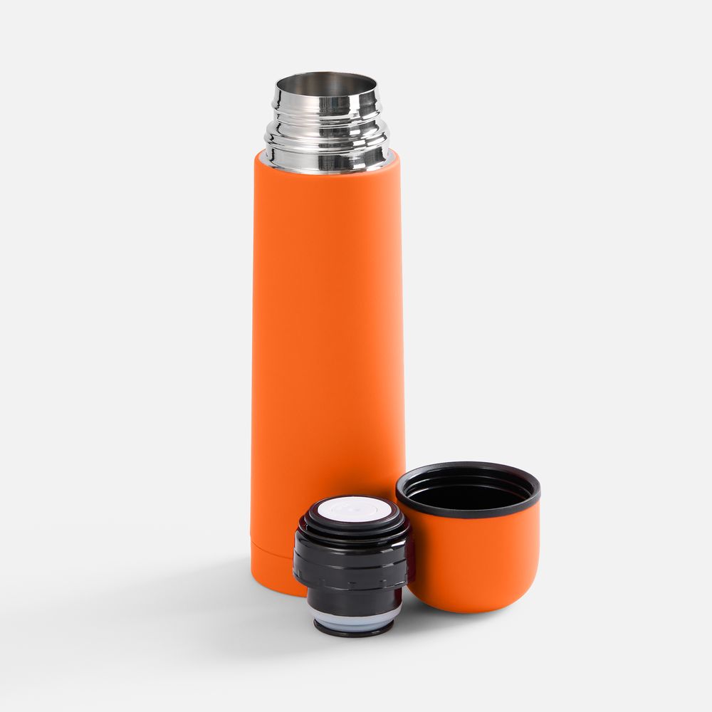 Термос Skydive, ver.2