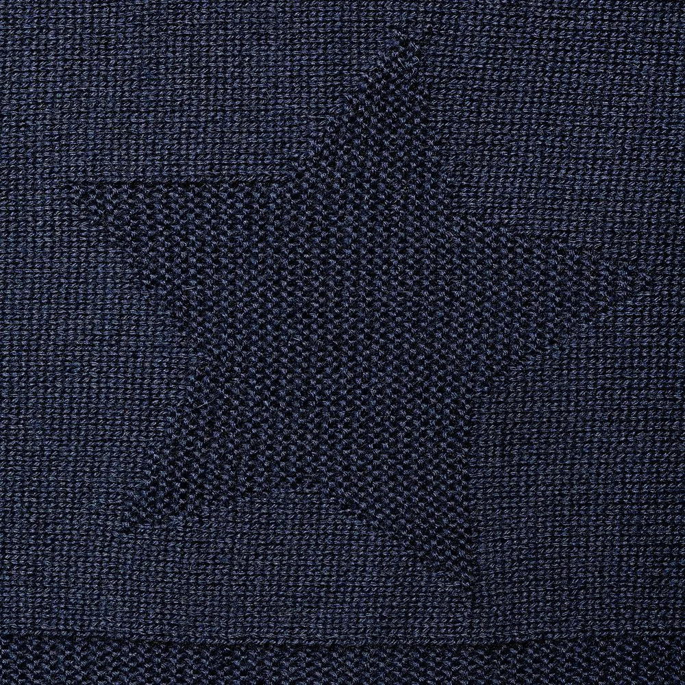 Плед на заказ Tricksy Terra, М