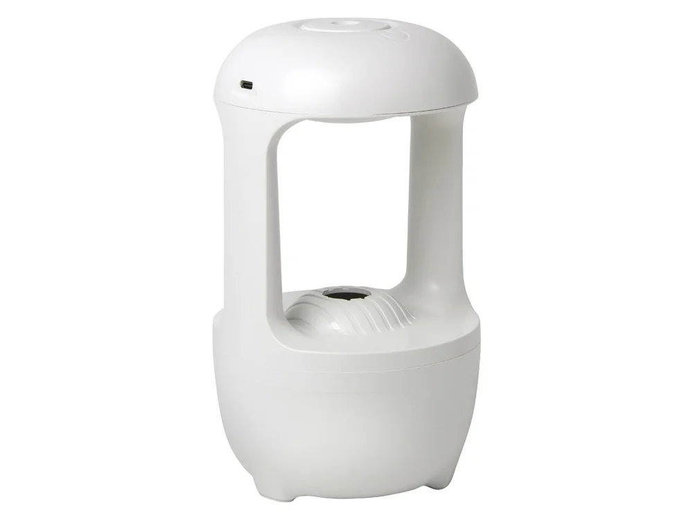 USB Антигравитационный увлажнитель Vernal