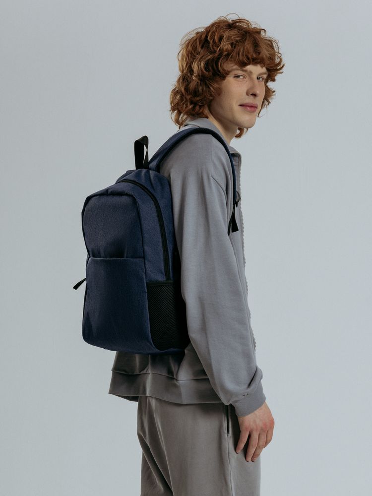 Рюкзак для ноутбука Conttori