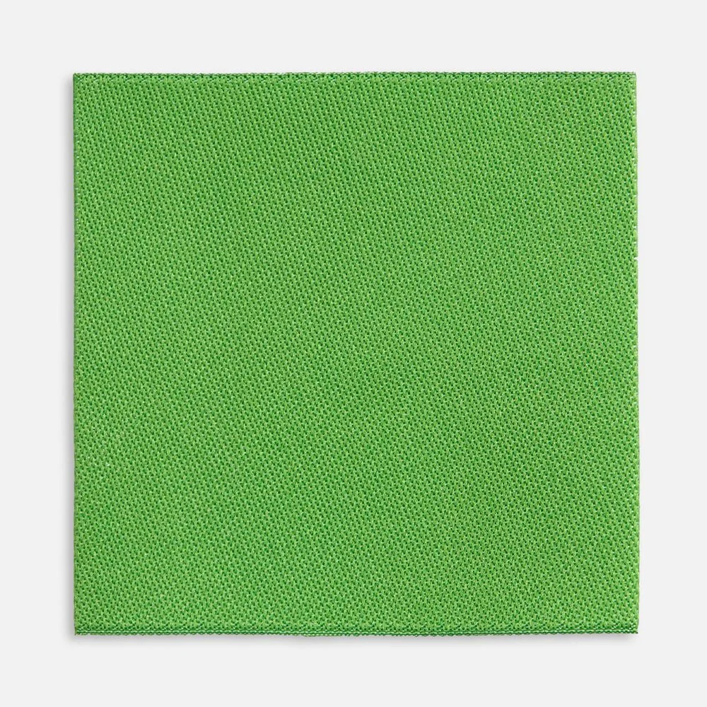 Лейбл тканевый Epsilon, L