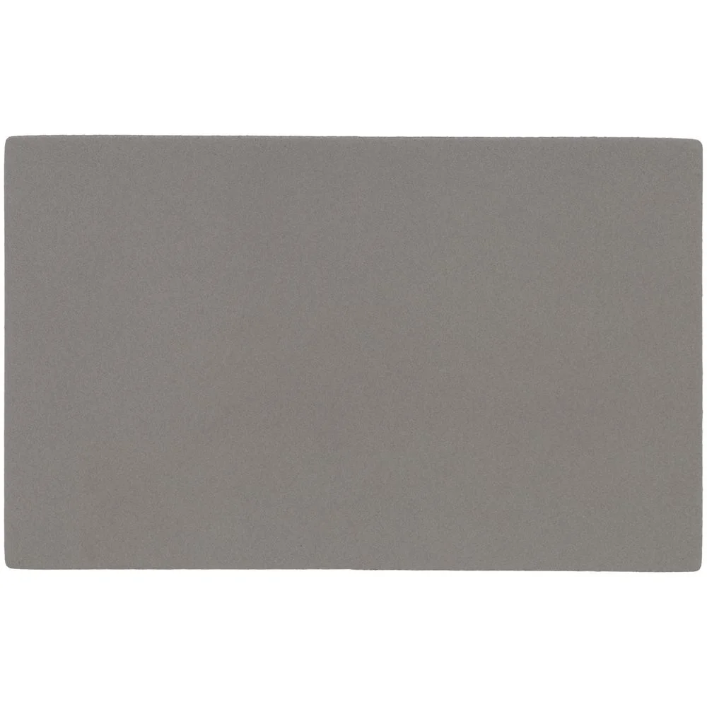 Лейбл Listra Soft Touch, XL