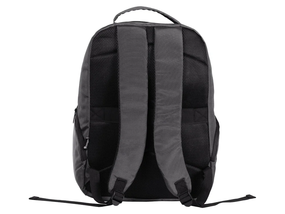 Рюкзак Samy для ноутбука 15.6