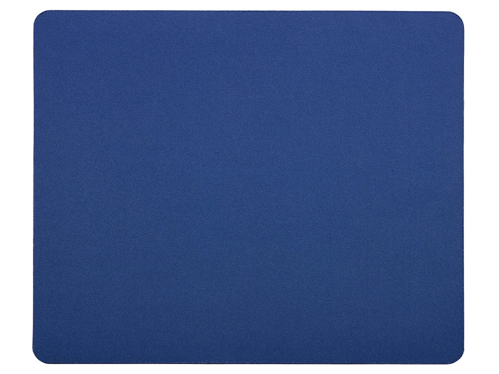 Коврик для мыши Mopo