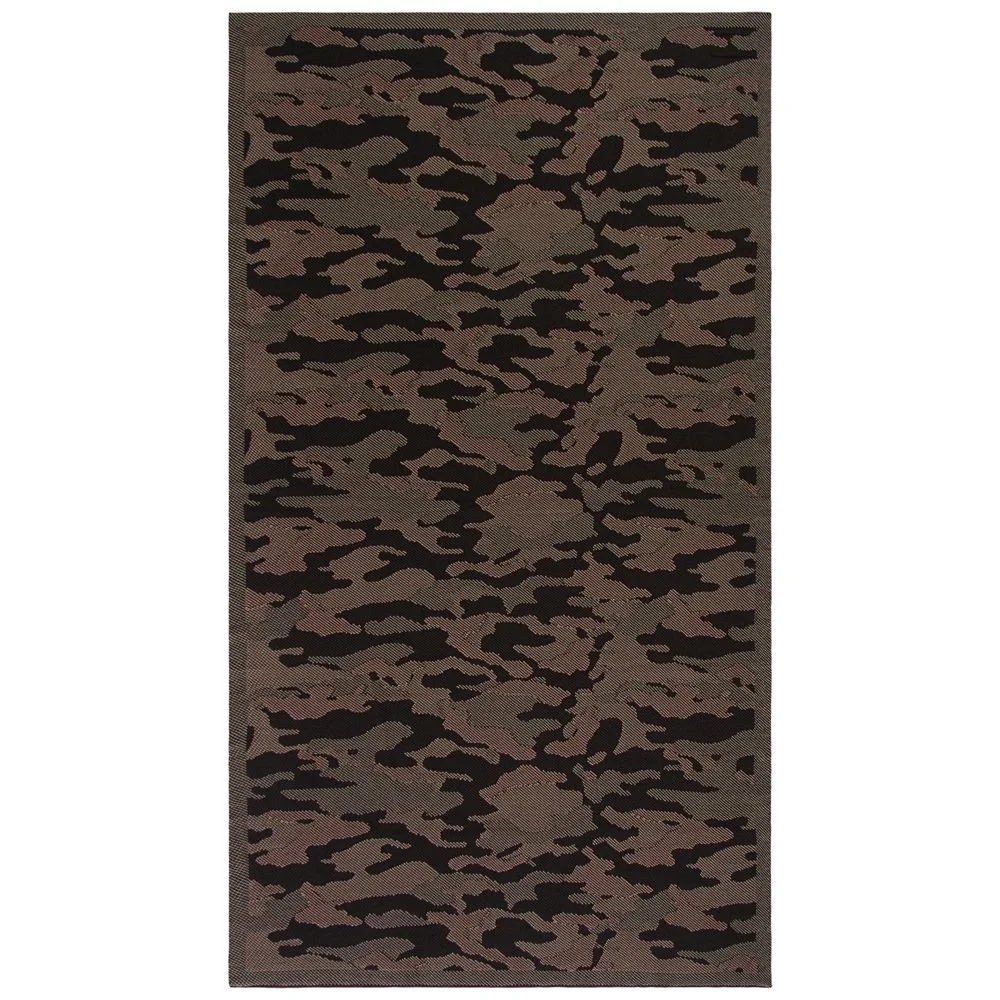 Плед на заказ Tricksy Net, 3 цвета, S