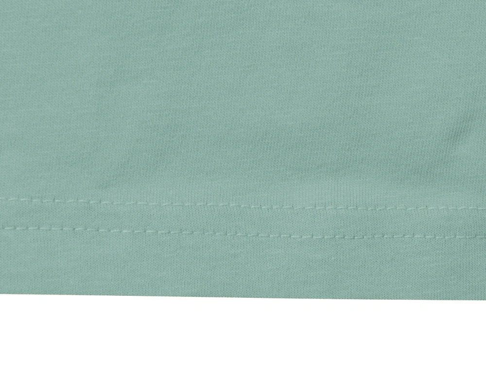 Футболка оверсайз Liyon унисекс