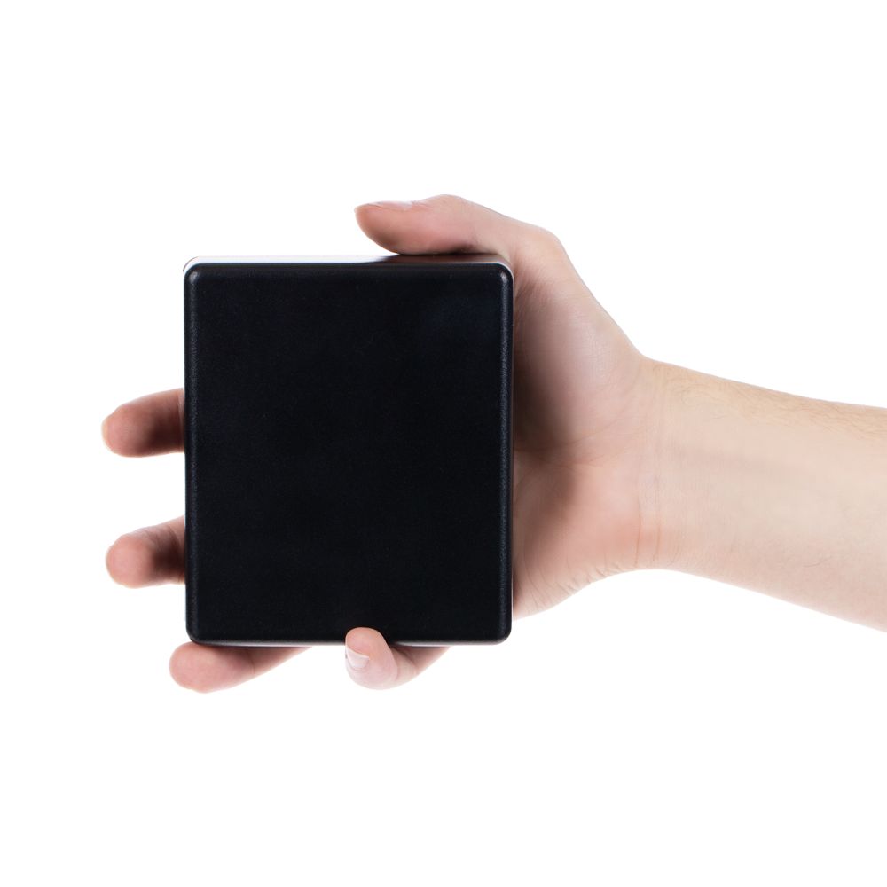 Набор инструментов Terraform