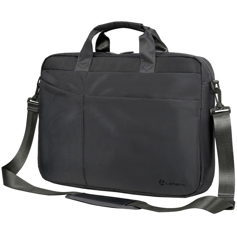 Сумка для ноутбука L247