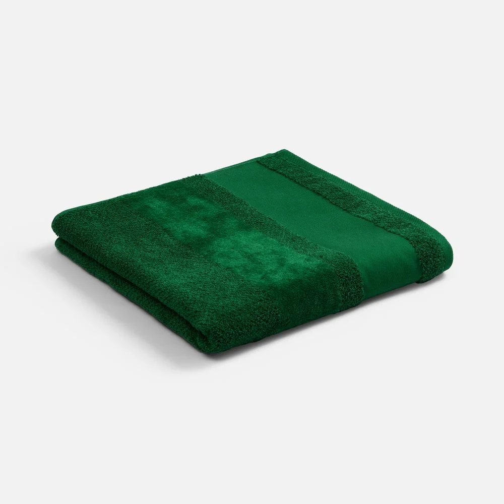 Полотенце Molan, большое