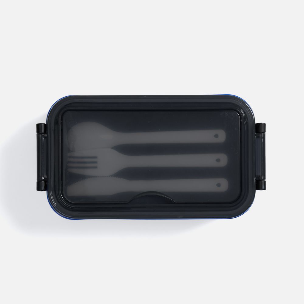 Ланчбокс Pranzo