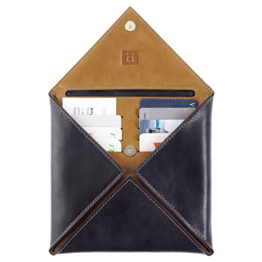 Органайзер для путешествий xPouch