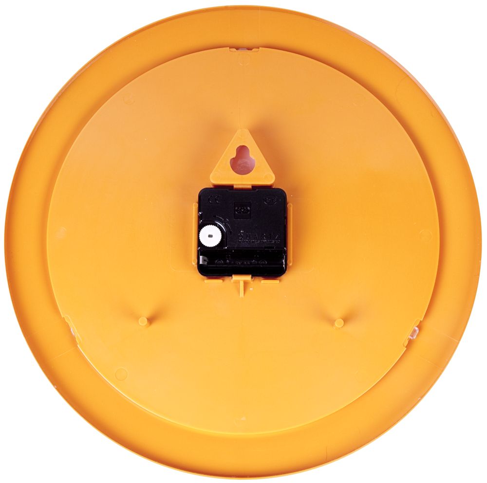 Часы настенные Vivid Large