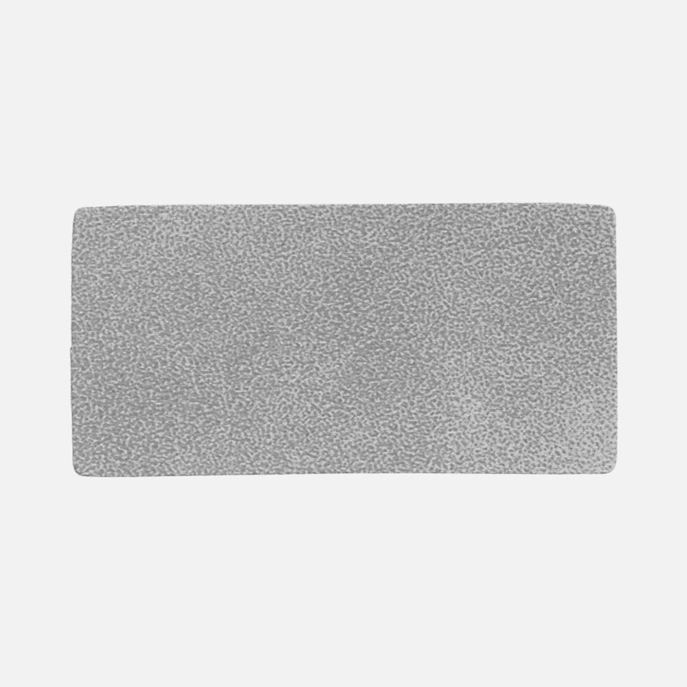 Лейбл Listra Nubuck Touch, XS