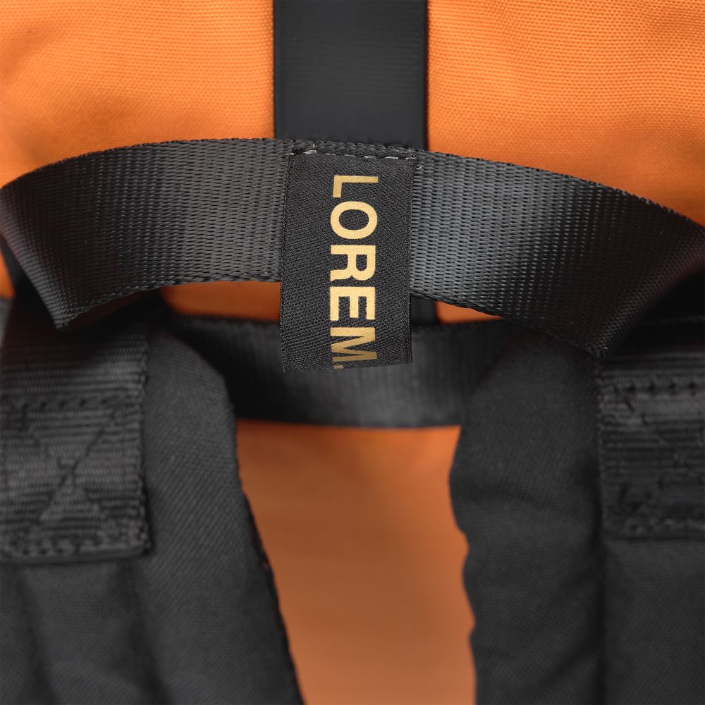 Рюкзак urbanPulse