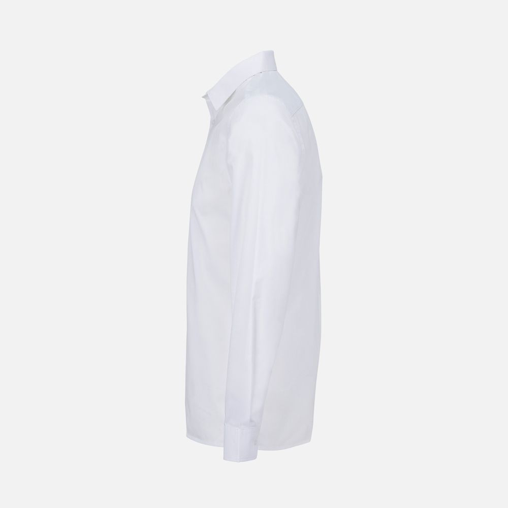 Рубашка мужская Bailey