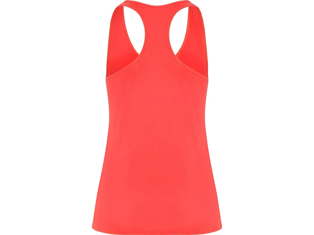 Топ спортивный Aida женский