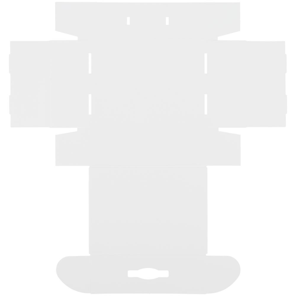 Коробка Matter Light