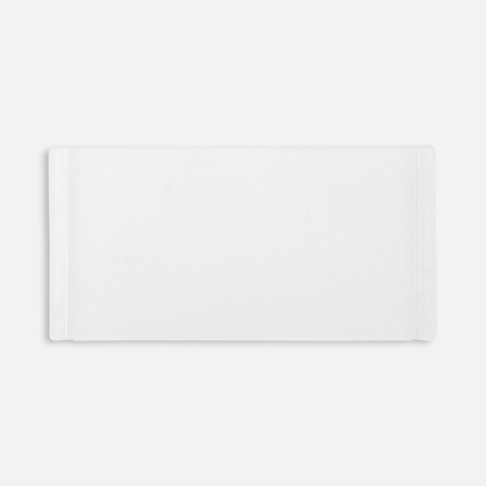 Лейбл из ПВХ Dzeta, XS