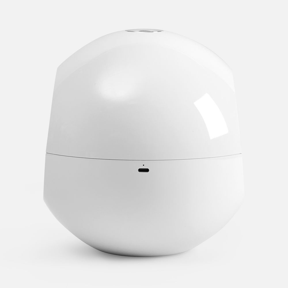 Антигравитационный увлажнитель antiGravity