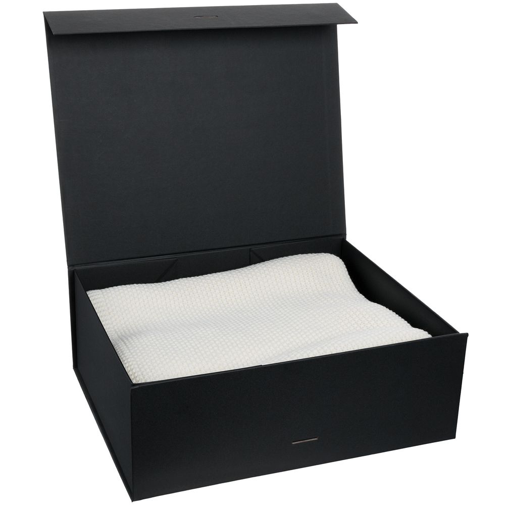 Коробка складная Rusetti, L