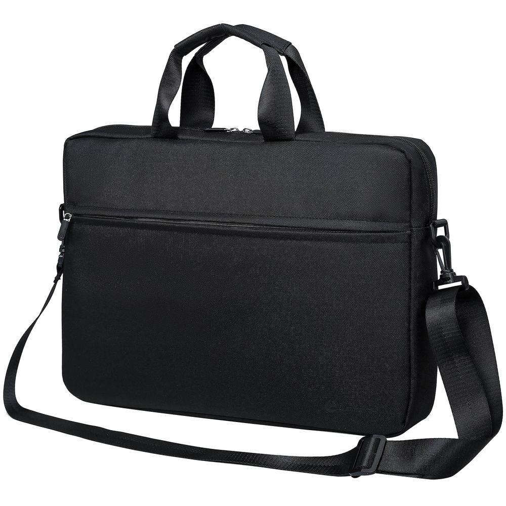 Сумка для ноутбука L217