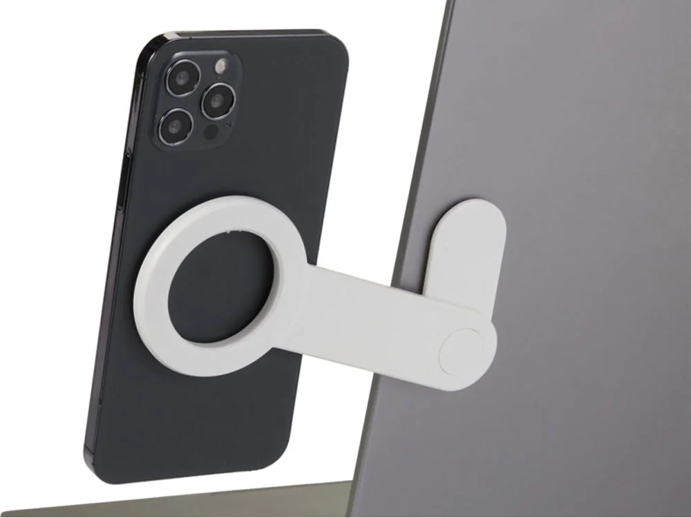 Настольный держатель для телефона Hook