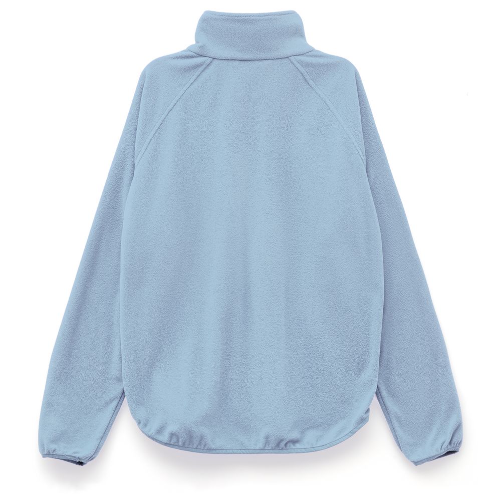 Куртка флисовая унисекс Fliska