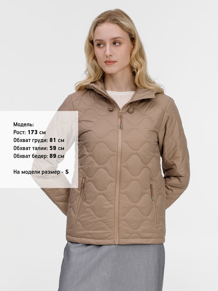 Куртка унисекс Tarnaby