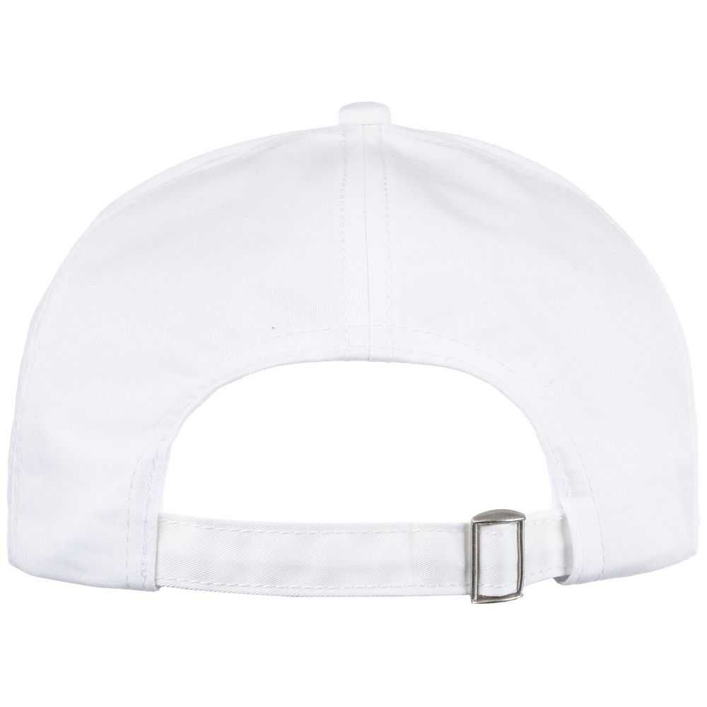 Бейсболка Seguro