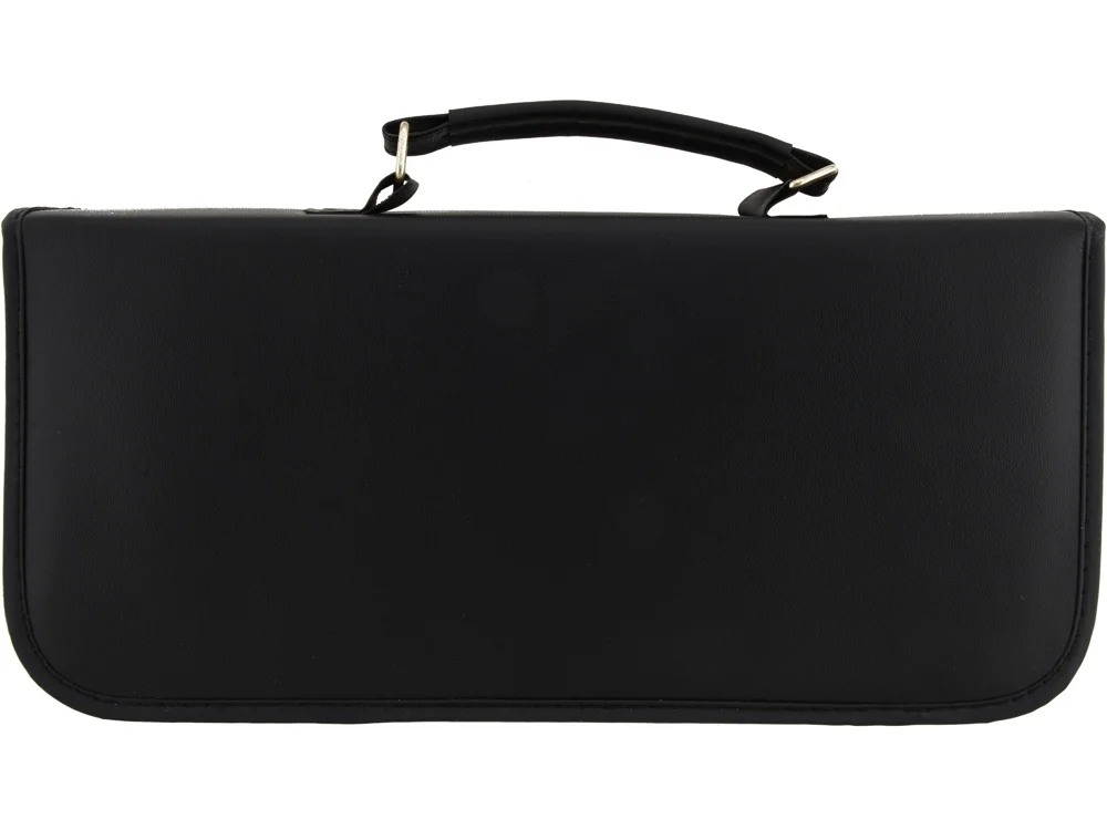 Офисный набор для гольфа Игрок