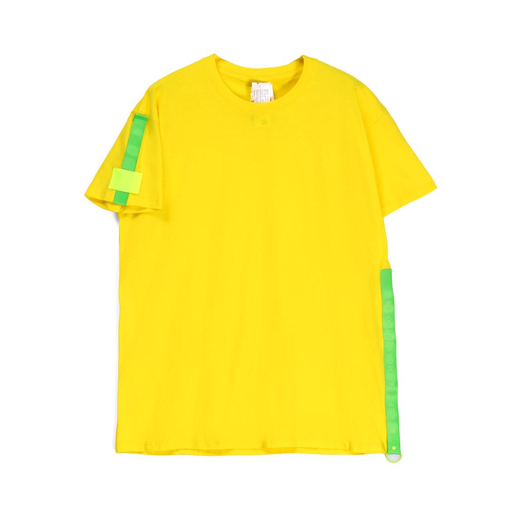 Футболка Imperial 190