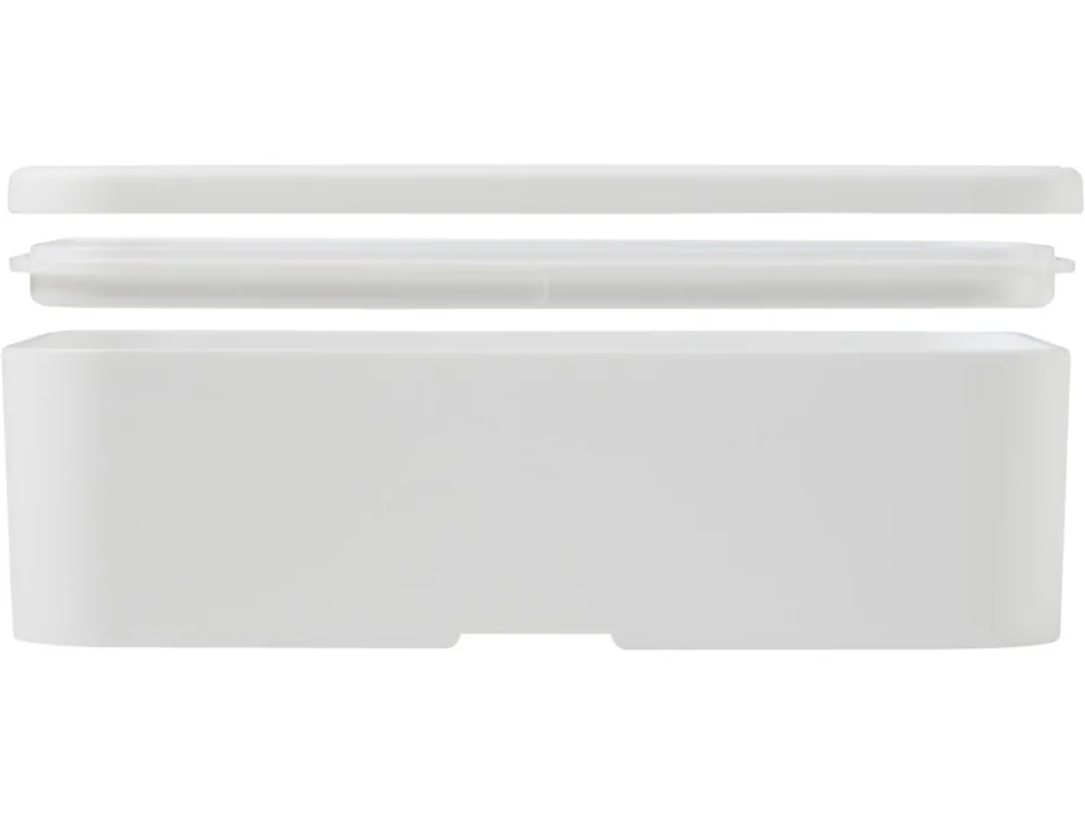 Однослойный ланчбокс MIYO