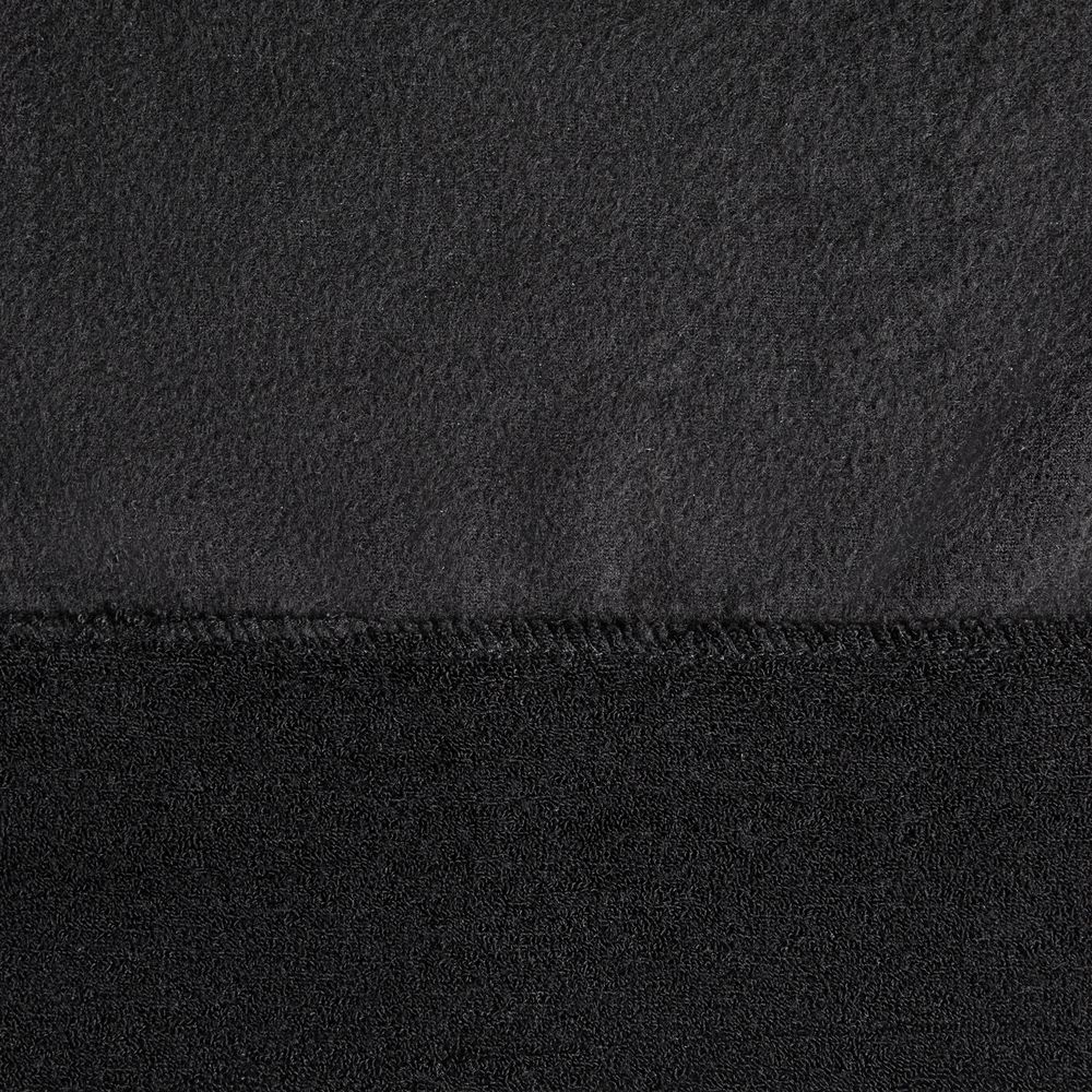 Худи унисекс Prima Vista