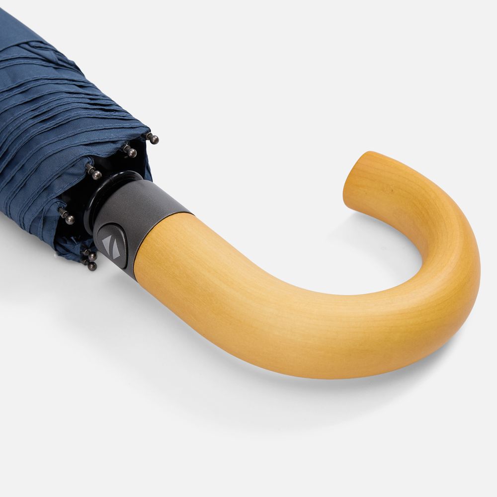 Зонт складной Classic