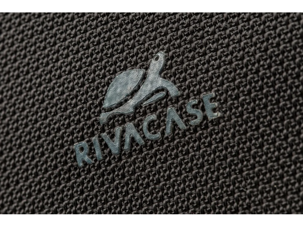 Рюкзак для ноутбука 17.3