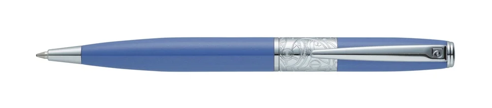 Ручка шариковая Baron