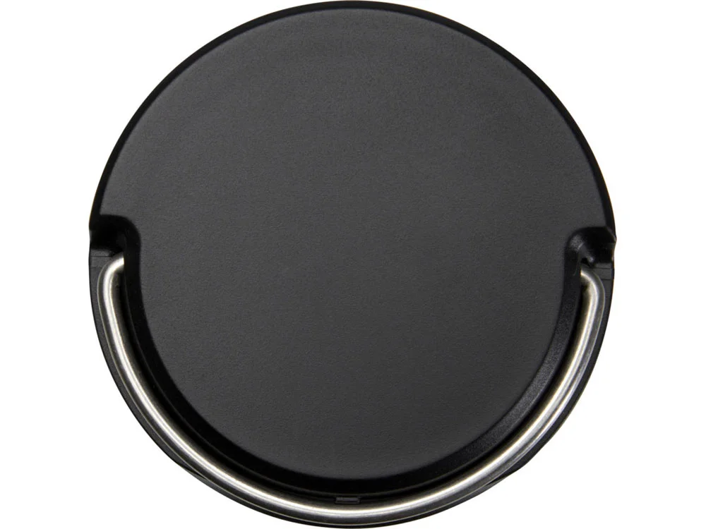 Пищевой контейнер Doveron, 500 мл