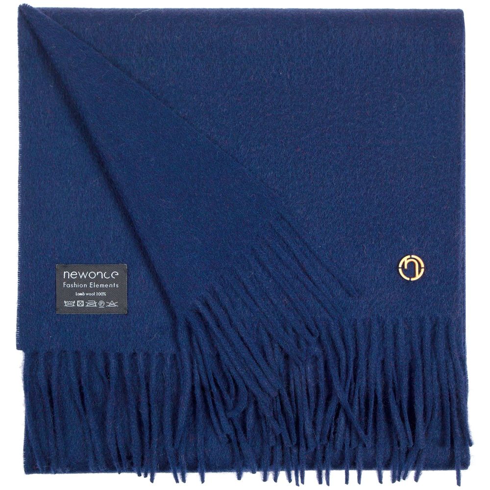 Набор Relax Warm