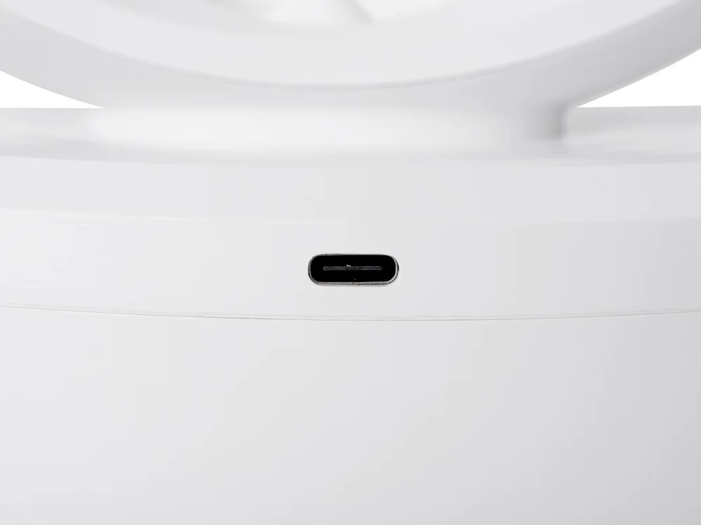 Антигравитационный увлажнитель Niagara