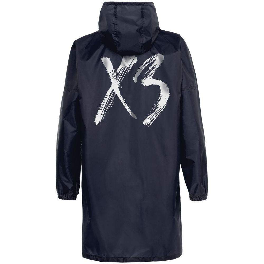 Дождевик «ХЗ»