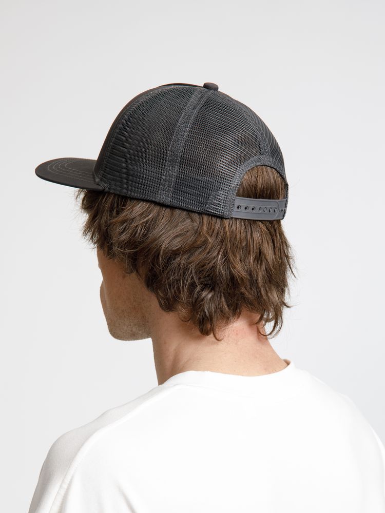 Бейсболка Seguro Air