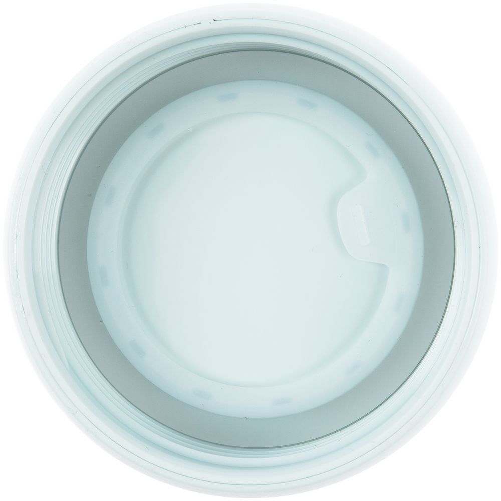 Термобутылка Fujisan XL