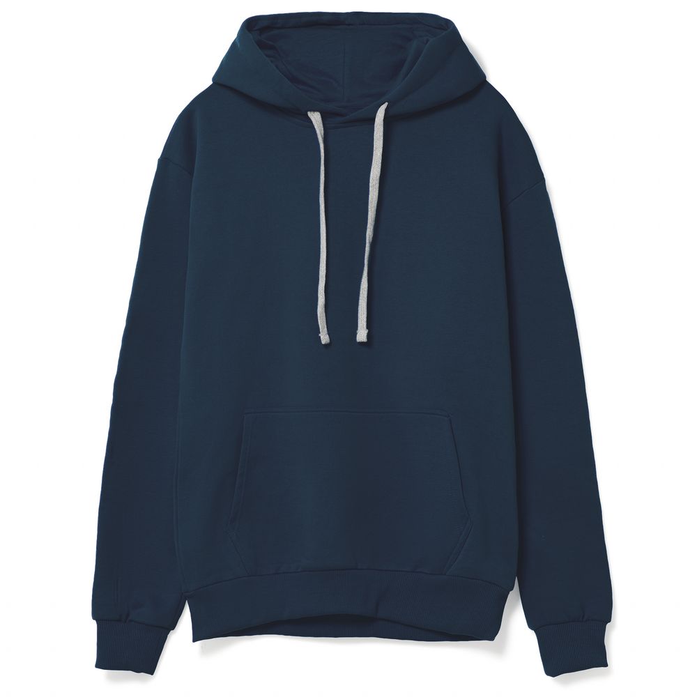 Толстовка с капюшоном Unit Kirenga Heavy