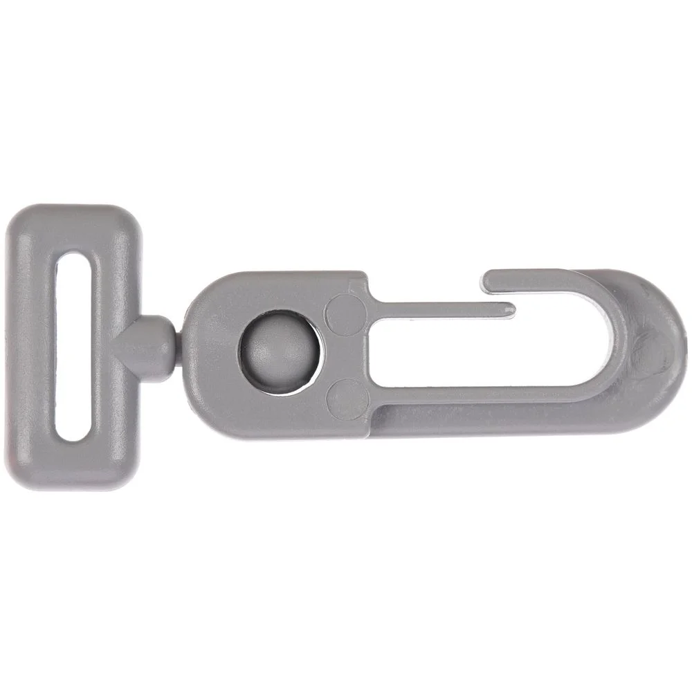 Застежка-карабин Carabine, S