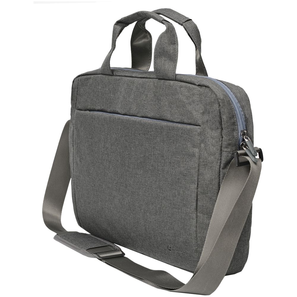 Сумка для ноутбука L227